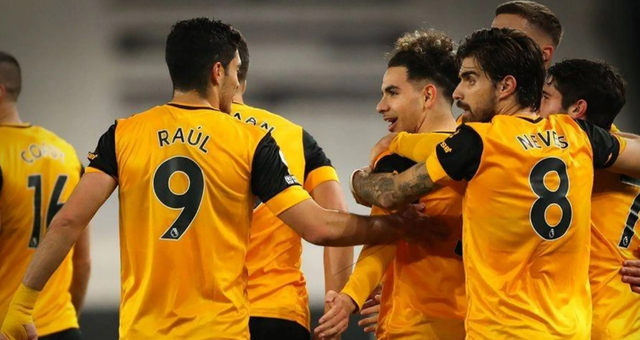 donk：我想我会在30岁的时候结束职业生涯