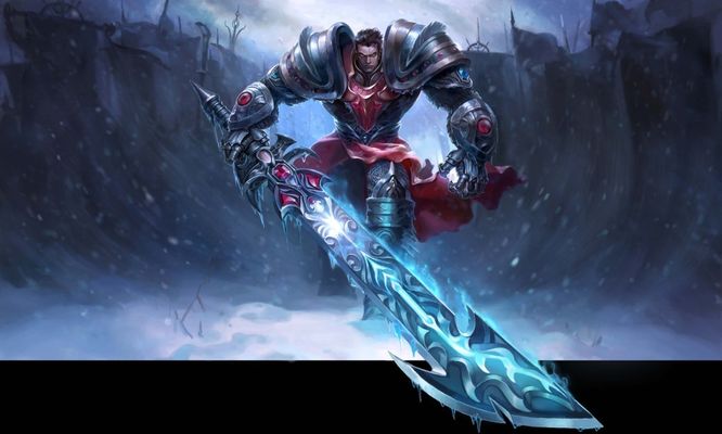 OD：Snappi否认apEX加入Falcons传言