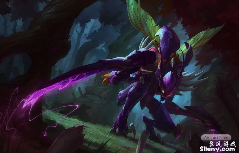 WBG祝SofM生日快乐：坚定不移，始终如一