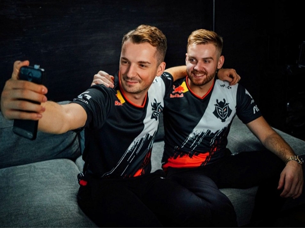 朱凯： Xiaotian 更适合 Weibo Gaming ， Weibo Gaming 的风格明年会改变， Xiaohu 将不得不进行大幅调整