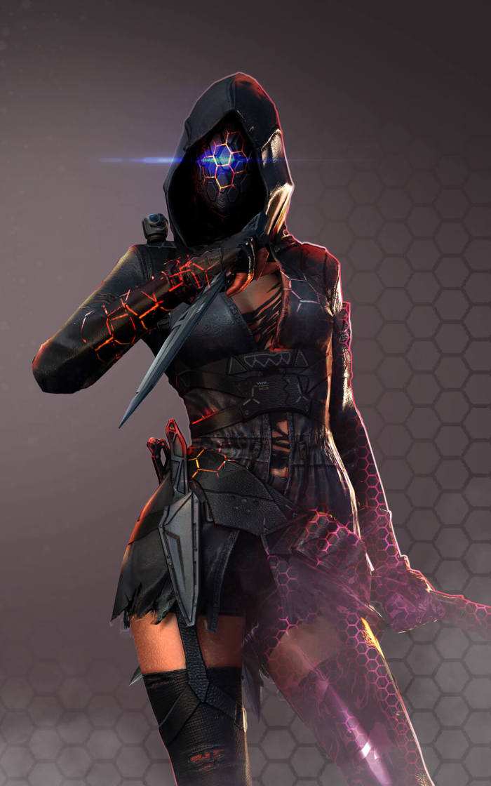 年终谢幕 BLAST Premier全球总决赛前瞻