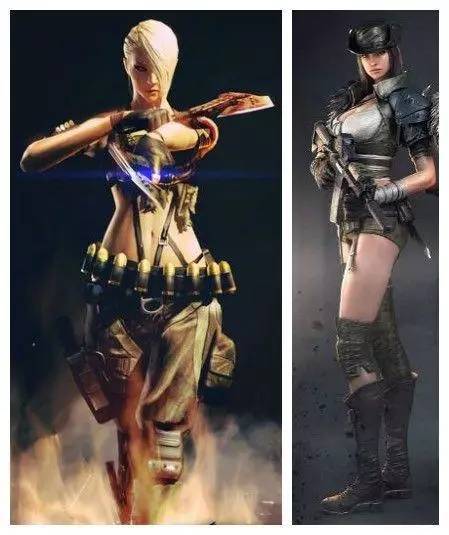 资讯《绝地求生》落地点怎么挑选？落地点挑选指南