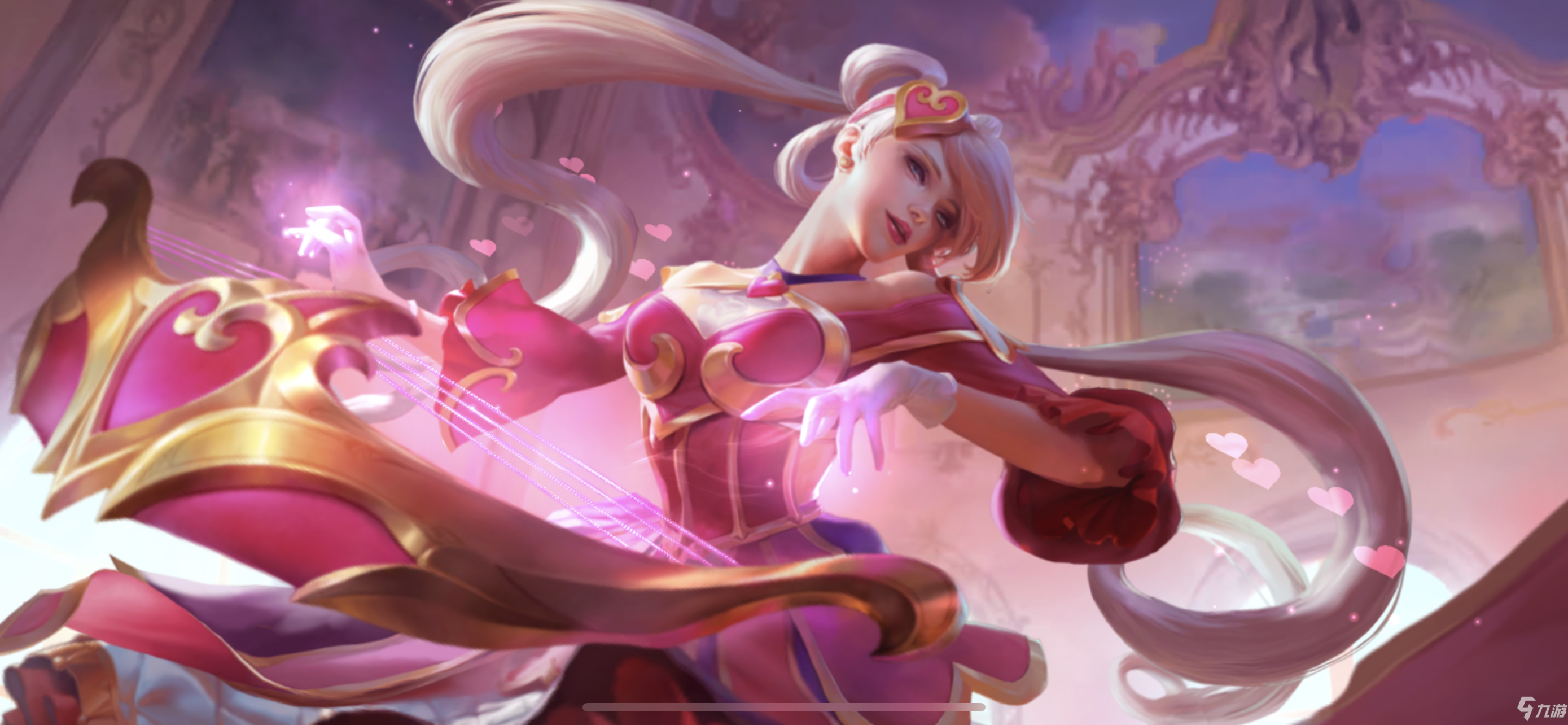 Creme：感觉这次常规赛算是有点跌宕起伏，状态有点不稳定