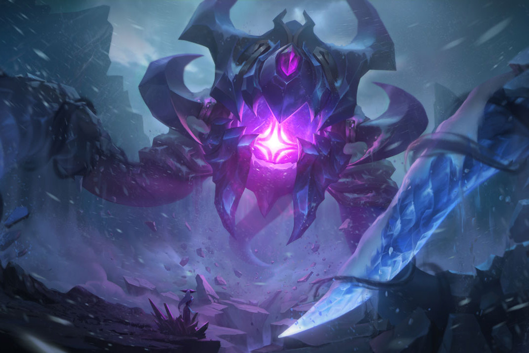 赛后采访Ale：JDG让我难受，要是我们输TES送JDG进冒泡赛我会睡不着