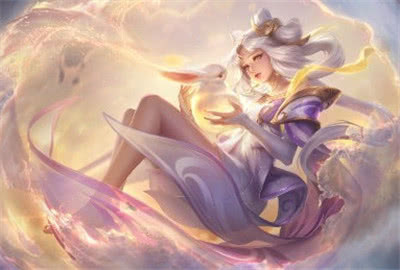 BLAST.tv Austin Major 2025 的团队贴纸和 Pick'Em 挑战已添加到 CS2