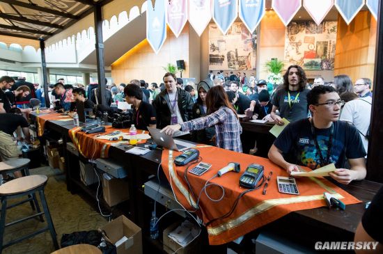 LOL官推：赛前WBG支持率仅为14.9%；WBG官推回复：眼见为实