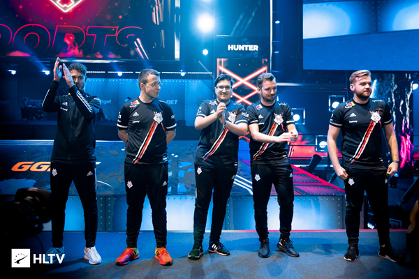 T1 Crush KT Rolster , OKSavingsBank BRION Defeat DN Freecs in LCK 2025 Season