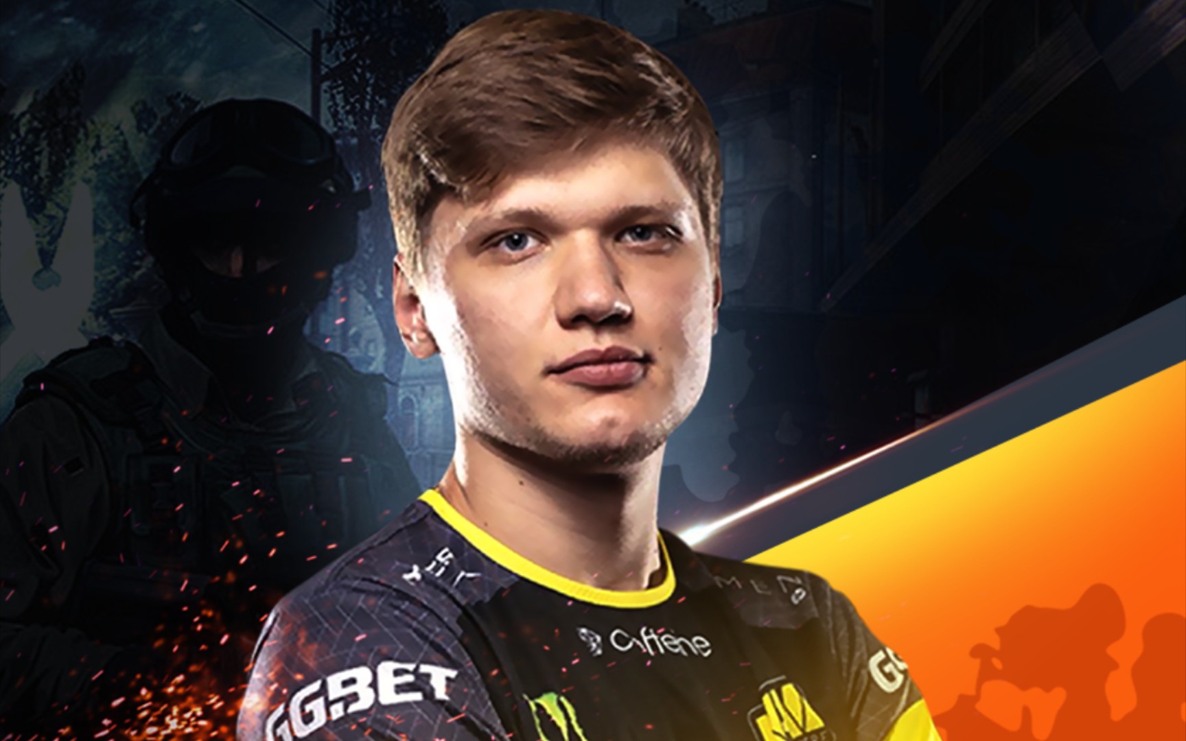 bin ：打团不需要太多沟通，在一起打久了，比较有默契