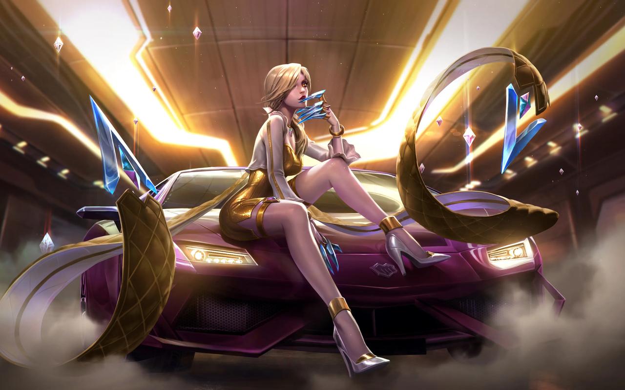 TheShy查房Ning和泽元：我和他们是朋友，你们不喜欢他我也管不了