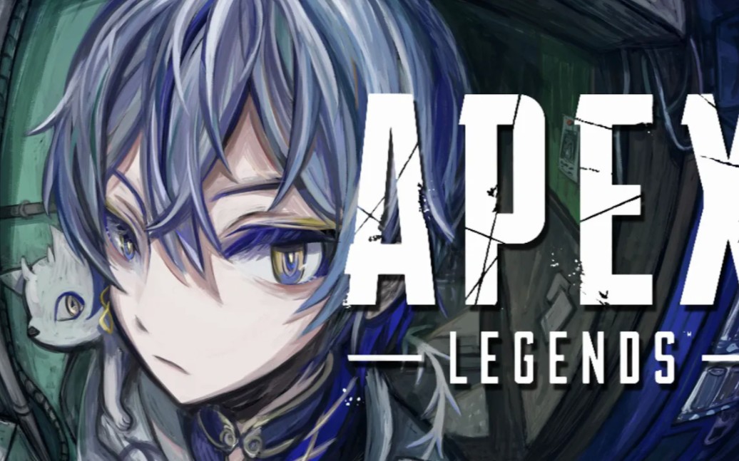 专访BLG.ELK：季后赛目标1穿5创LPL纪录！2025想在中国主场夺冠