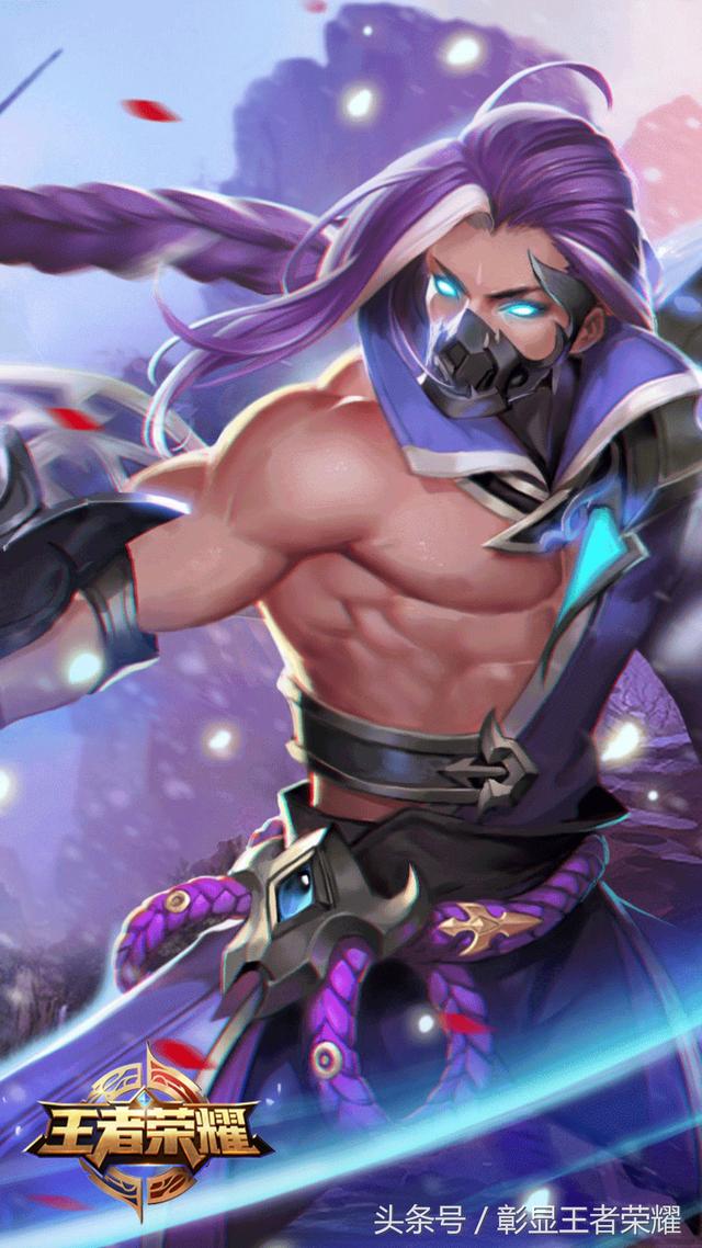 Generation Gaming Duro： ＂我不能说我完全满意。我仍然需要在半决赛中比赛＂