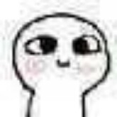 2025KPL夏季季后赛，AG战胜Hero，久哲被打哭