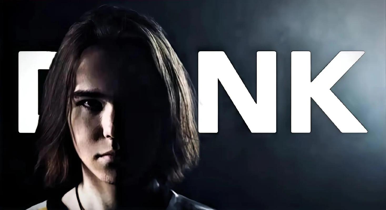 恭喜成都AG超玩会时隔225天重回S组！