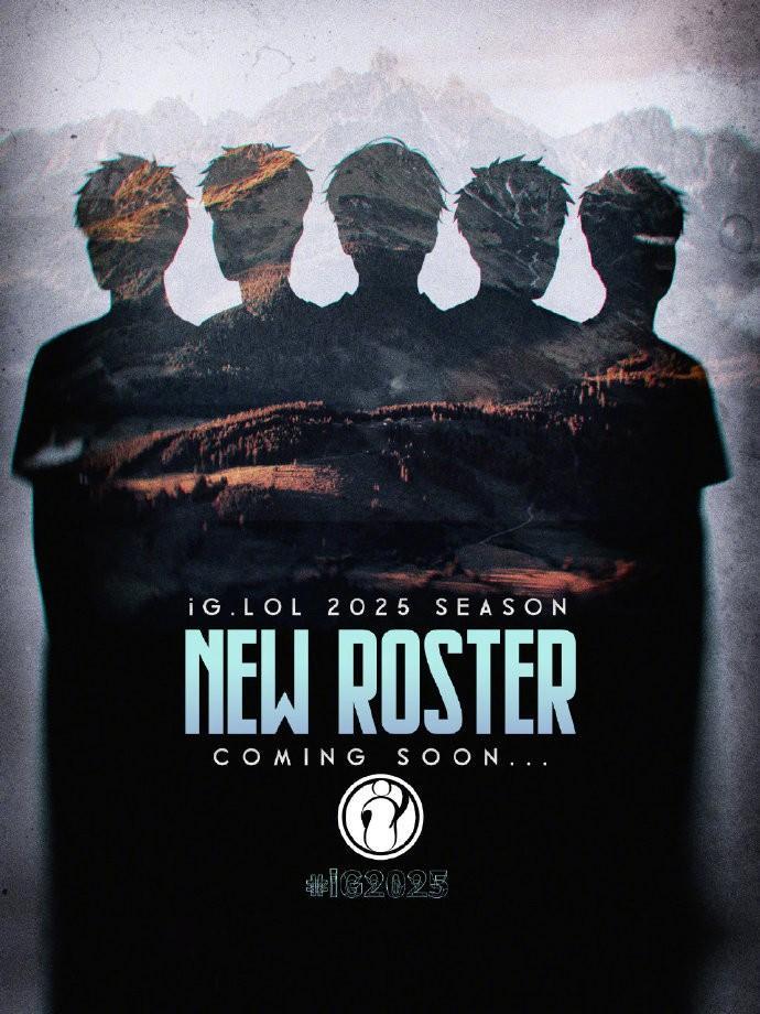 警方已确认DOTA2官方解说Yammers自杀身亡