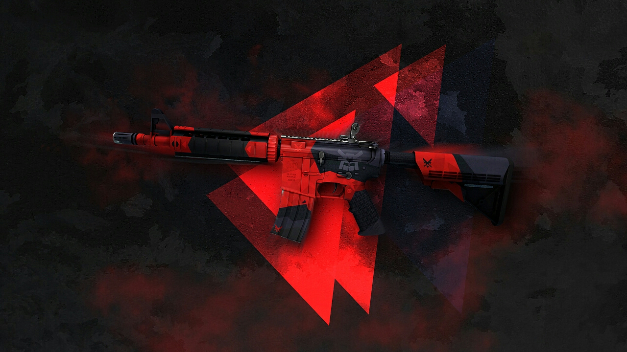 LPL 主持人席冉分享了2014 MSI决赛采访归还图片：再见成都，再见2025年的MSI