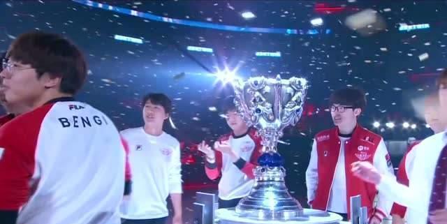 Dplus KIA 击败 Nongshim RedForce - LCK Cup 2025 日结果