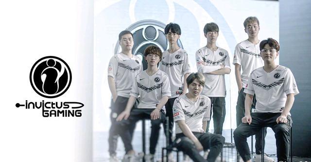 王淞化身纳尔一拍二 微笑枪枪爆头 微笑队3-1淘汰957队晋级决赛