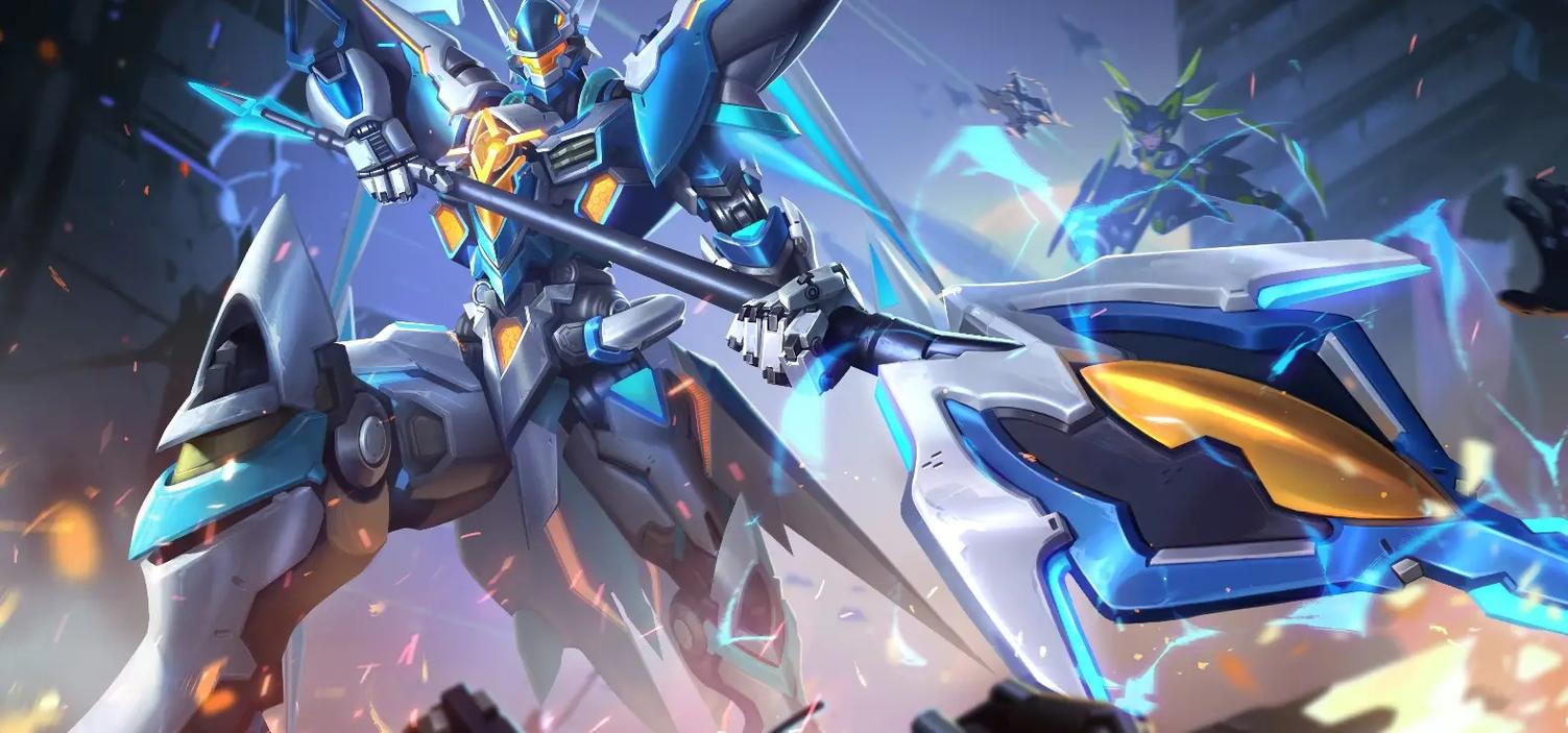 Uzi跪在RNG基地门口讨债？