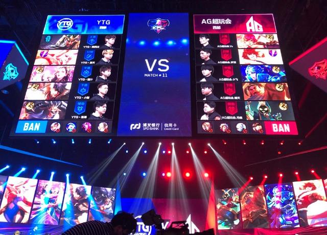 LSB官宣：与Summit、OnFleek不再续约