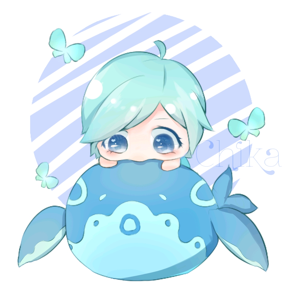 WBGvsLNG前瞻：Scout各项数据包围Xiaohu 两支队伍均运营为主