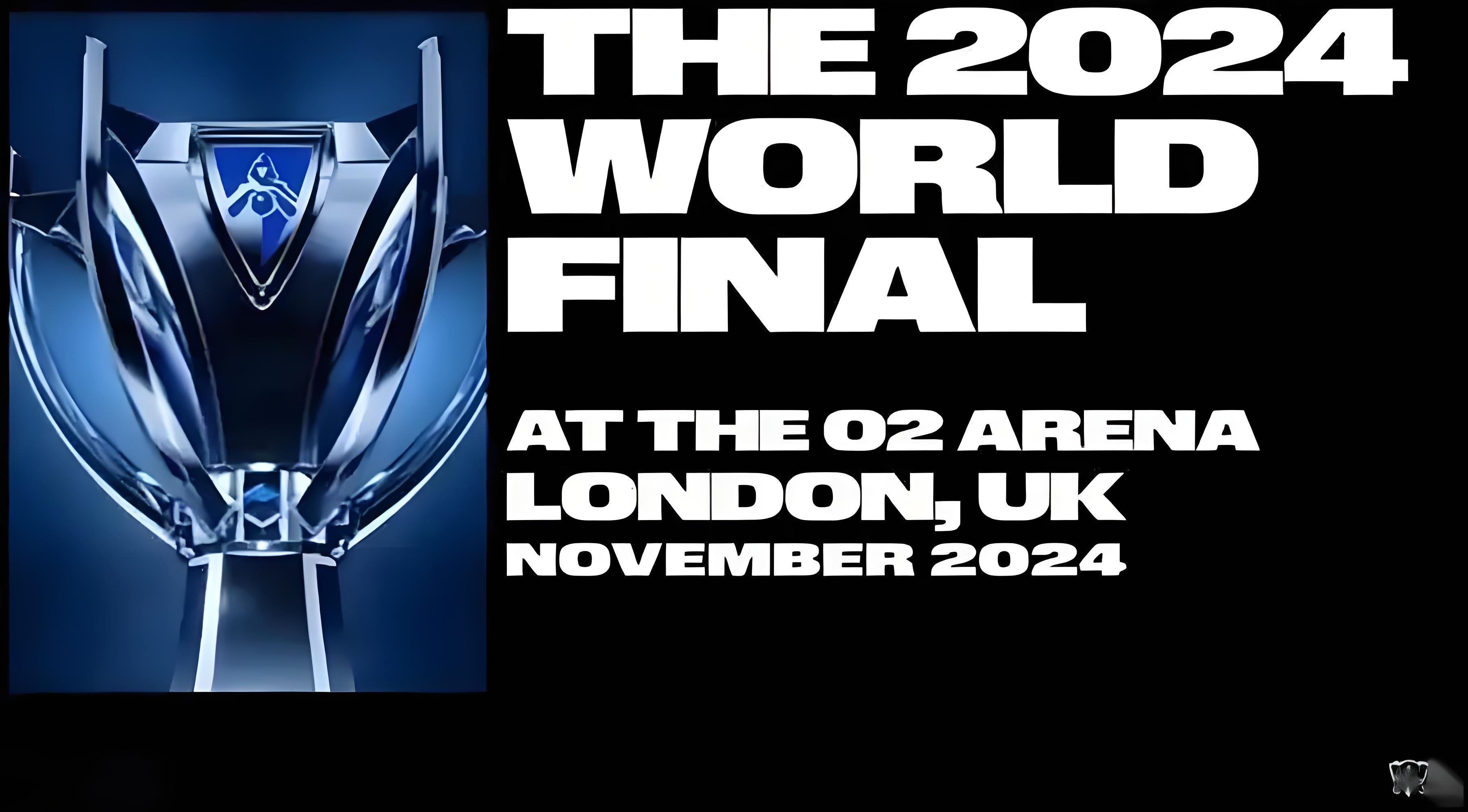 Ninjas in Pyjamas 和 Bilibili Gaming 在 LPL Split 2 2025 中取得了令人信服的胜利