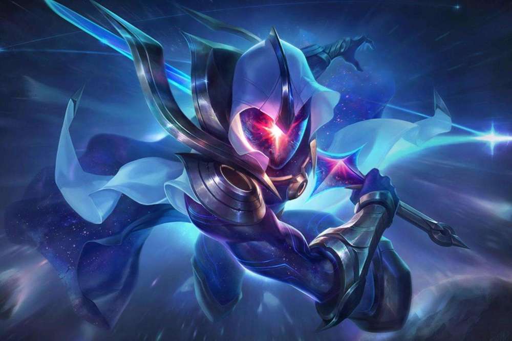 Mouz 在他们的办公室举办迷你LAN活动，期间为BLAST Bounty Fall在线阶段