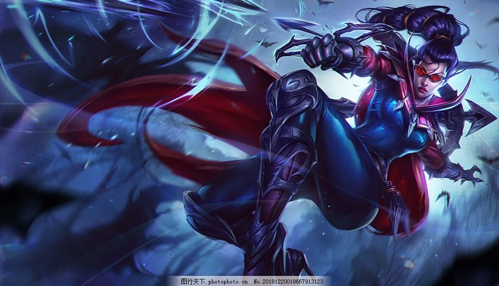 懂你意思！小草包狂杀Sofm Kakao赵信无敌 泡芙队1-0K神队