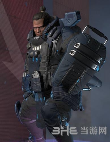 CSGO战队世界排名更新，RA已然超过Tyloo