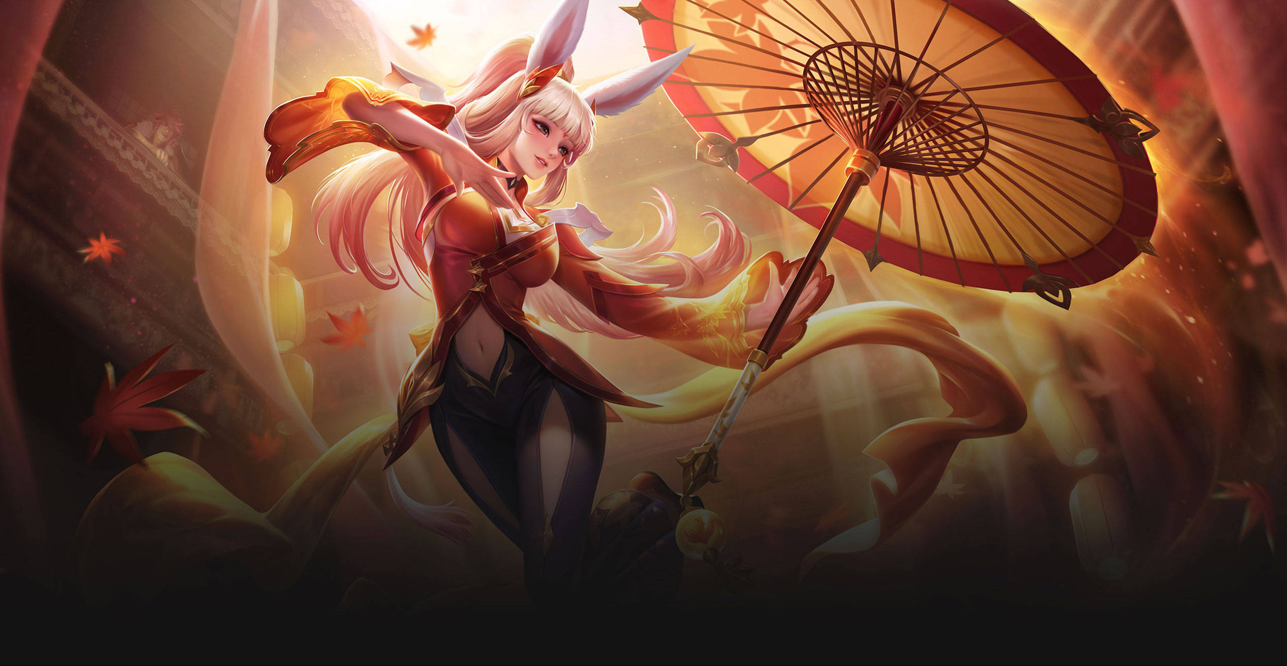 反恐精英2：8月14日更新带来了夜间地图、新皮肤和重大动画改进