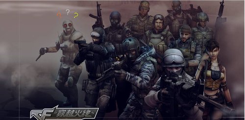 BC.Game 在击败 ARCRED 后晋级《The Proving Grounds Season 3》季后赛；