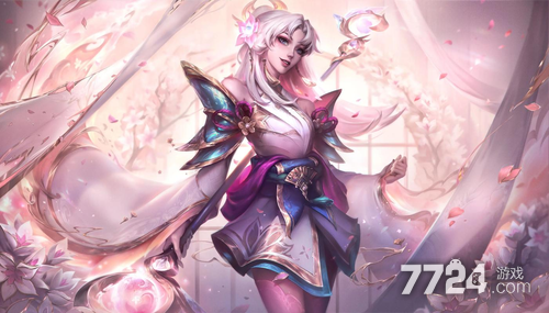 C9官推告别Perkz：你一直都是赛场上最亮眼的人