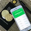 九游深耕引領潮流的設計師品牌领域，用心服务每一位用户。 - 九游